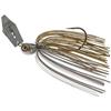 Chatterbait Zman Tg Elite Evo - 14G - The Deal