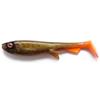 Leurre Souple Wolfcreek Lures Shad 2.0 - 20Cm - The Record