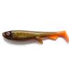 Leurre Souple Wolfcreek Lures Shad 2.0 - 17Cm - The Record