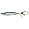 Jig Little Jack Metal Adict Zero - 5G - The Sardine