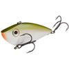Leurre Coulant Strike King Red Eyed Shad - 8Cm - The Shizzle