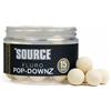 Bouillette Flotante Dynamite Baits Fluro Pop-Downz - The Source
