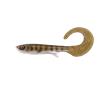 Leurre Souple Wolfcreek Lures Curly - 22Cm - The Walleye