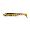 Leurre Souple Wolfcreek Lures Shad 2.0 - 17Cm - The Walleye