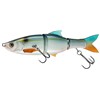 Leurre Coulant Molix Glide Bait 130 F Dying - 13Cm - Threadfin Shad