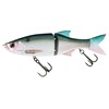 Leurre Coulant Molix Glide Bait 90Ss - 9Cm - Threadfin Shad