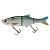 Leurre Flottant Molix Swimbait 190 F - 19Cm - Threadfin Shad