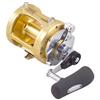 Mulinello Mare Traina Shimano Tiagra - Ti130a
