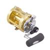 Moulinet Mer Traine Shimano Tiagra - Ti30wlrsa