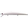 Floating Lure Duo Tide Minnow 120 Slim - Tide120slaccz049
