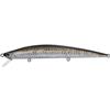 Floating Lure Duo Tide Minnow 120 Slim - Tide120slcna0841