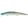 Twitchbait Duo Tide Minnow 120 Slim - Tide120slcpaz445