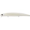Floating Lure Duo Tide Minnow Surf - 13.5Cm - Tide135sraccz049