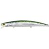 Floating Lure Duo Tide Minnow Surf - 13.5Cm - Tide135sraha0109