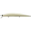 Floating Lure Duo Tide Minnow 140 Slim - Tide140slaccz049