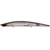 Floating Lure Duo Tide Minnow 140 Slim - Tide140slcccz066