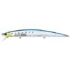 Floating Lure Duo Tide Minnow 140 Slim - Tide140slcccz279