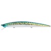 Floating Lure Duo Tide Minnow 140 Slim 14Cm - Tide140slcpaz445