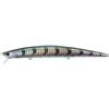 Floating Lure Duo Tide Minnow 140 Slim - Tide140sldhn0331