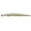 Sinking Lure Duo Tide Minnow Slim 175 - Tide175spaccz049