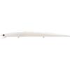 Floating Lure Duo Tide Minnow 200 Slim - Tide200slaccz049