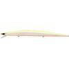 Sinking Lure Duo Tide Minnow Slim Flyer 20Cm - Tide200slfacc0170