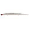 Leurre Coulant Duo Tide Minnow Slim Flyer 20Cm - Tide200slfada0088