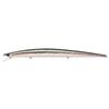 Sinking Lure Duo Tide Minnow Slim Flyer 20Cm - Tide200slfada0213