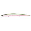 Leurre Coulant Duo Tide Minnow Slim Flyer 20Cm - Tide200slfada0495