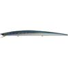 Sinking Lure Duo Tide Minnow Slim Flyer 20Cm - Tide200slfaha0011