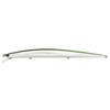 Sinking Lure Duo Tide Minnow Slim Flyer 20Cm - Tide200slfasa0570