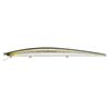 Sinking Lure Duo Tide Minnow Slim Flyer 20Cm - Tide200slfcpa0057