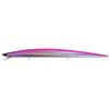 Artificiale Affondante Duo Tide Minnow Slim Flyer 20Cm - Tide200slfgha0182