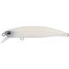 Señuelo Hundido Duo Tide Minnow 75S - Tide75sacc3008