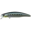 Señuelo Hundido Duo Tide Minnow 75S - Tide75saha0011