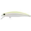 Sinkender Köder Duo Tide Minnow Sprint - 7.5Cm - Tide75spriacc0039