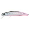 Esca Sinking Duo Tide Minnow Sprint 75 - Tide75spriana4032
