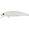 Sinking Lure Duo Tide Minnow 90 S - Tide90saccz049