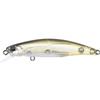 Sinking Lure Duo Tide Minnow 90 S - Tide90sdeaz191