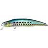 Leurre Coulant Duo Tide Minnow 90 S - Tide90sdha0405