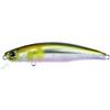 Leurre Coulant Duo Tide Minnow 90 S - Tide90sdra3050