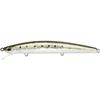 Sinking Lure Duo Tide Minnow Lance 110S - 11Cm - Tidela110sada0037