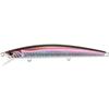 Sinking Lure Duo Tide Minnow Lance 110S - 11Cm - Tidela110safa0116