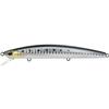 Sinking Lure Duo Tide Minnow Lance 110S - 11Cm - Tidela110saha0011