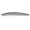 Sinking Lure Duo Tide Minnow Lance 110S - 11Cm - Tidela110sasa0469