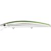 Sinking Lure Duo Tide Minnow Lance 110S - 11Cm - Tidela110sasa0570