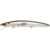 Sinking Lure Duo Tide Minnow Lance 110S - 11Cm - Tidela110scea0499