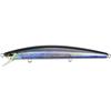 Sinking Lure Duo Tide Minnow Lance 110S - 11Cm - Tidela110scna0842