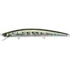 Esca Artificiale Affondante Duo Tide Minnow Lance 120S 12Cm - Tidela120sada0037