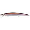 Sinking Lure Duo Tide Minnow Lance 120S 12Cm - Tidela120safa0116